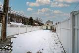 501 Warren Street - Photo 66