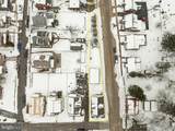 501 Warren Street - Photo 68