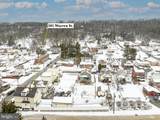 501 Warren Street - Photo 69