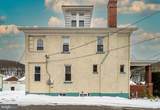 501 Warren Street - Photo 7