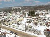 501 Warren Street - Photo 70