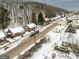 501 Warren Street - Photo 72