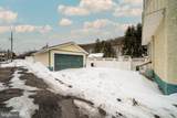 501 Warren Street - Photo 8