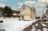 501 Warren Street - Photo 9
