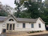 1913 Greentree Road - Photo 1