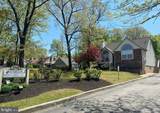 1913 Greentree Road - Photo 2