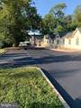 1913 Greentree Road - Photo 3
