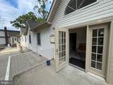 1913 Greentree Road - Photo 4