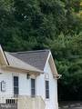 1913 Greentree Road - Photo 5