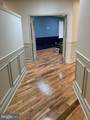 1913 Greentree Road - Photo 6