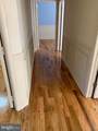 1913 Greentree Road - Photo 8