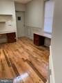 1913 Greentree Road - Photo 9