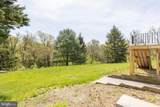 405 Spring Hollow Road - Photo 100