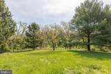 405 Spring Hollow Road - Photo 87