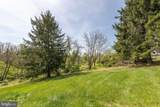 405 Spring Hollow Road - Photo 88