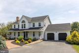 405 Spring Hollow Road - Photo 89
