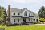 405 Spring Hollow Road - Photo 90