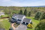 405 Spring Hollow Road - Photo 91