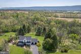 405 Spring Hollow Road - Photo 92