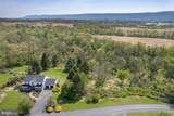 405 Spring Hollow Road - Photo 93