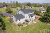 405 Spring Hollow Road - Photo 94