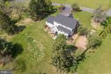 405 Spring Hollow Road - Photo 95