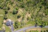405 Spring Hollow Road - Photo 96
