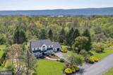 405 Spring Hollow Road - Photo 97