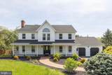 405 Spring Hollow Road - Photo 99
