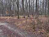 4580 Spencer Place - Photo 4