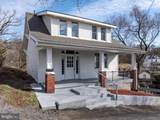 511 City View Terrace - Photo 1