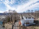 511 City View Terrace - Photo 10