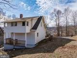 511 City View Terrace - Photo 11