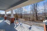 511 City View Terrace - Photo 12