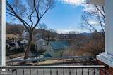 511 City View Terrace - Photo 13