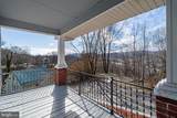511 City View Terrace - Photo 14