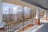 511 City View Terrace - Photo 15