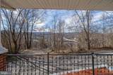 511 City View Terrace - Photo 16