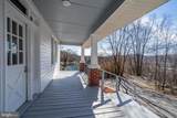 511 City View Terrace - Photo 17