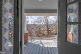 511 City View Terrace - Photo 18