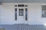 511 City View Terrace - Photo 19