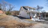511 City View Terrace - Photo 2