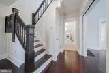 511 City View Terrace - Photo 21