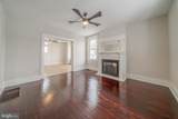 511 City View Terrace - Photo 22