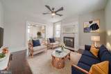 511 City View Terrace - Photo 23
