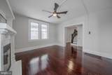 511 City View Terrace - Photo 26