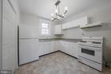 511 City View Terrace - Photo 27