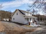 511 City View Terrace - Photo 3