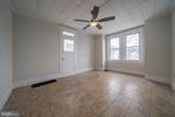511 City View Terrace - Photo 32