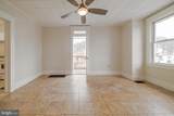 511 City View Terrace - Photo 33